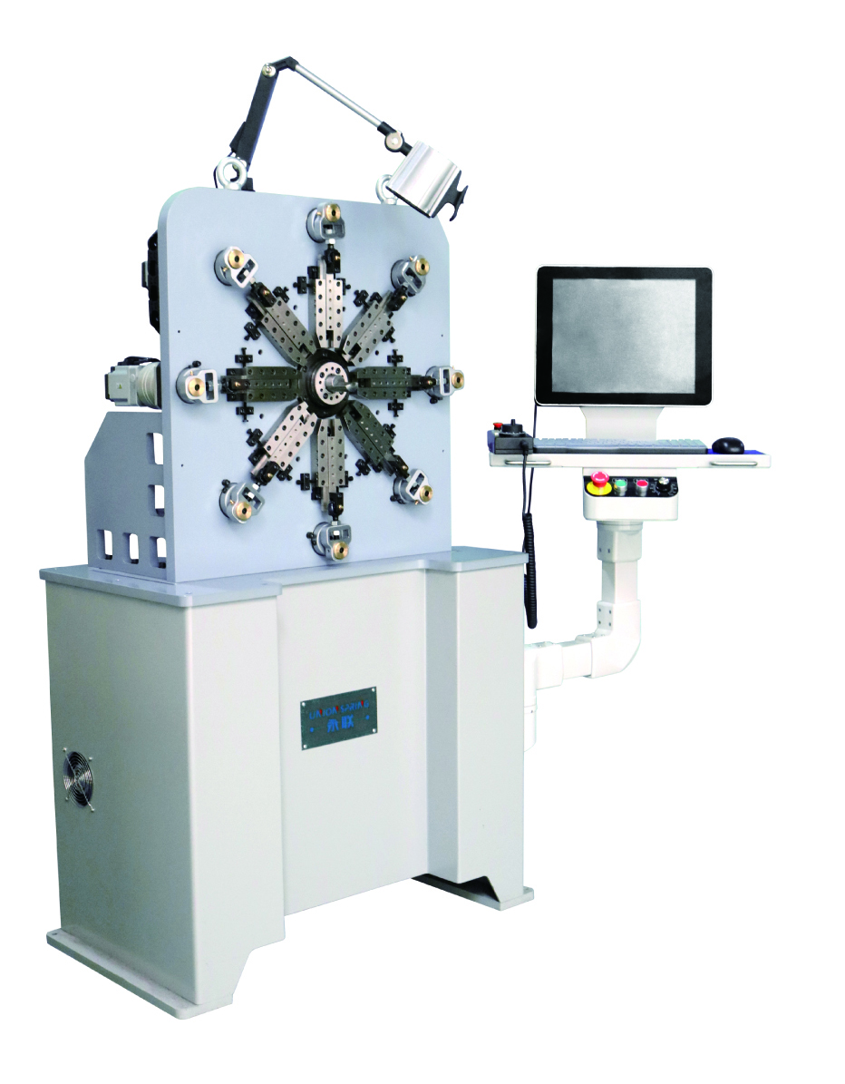 無(wú)凸輪彈簧機(jī)us1010 1025.jpg